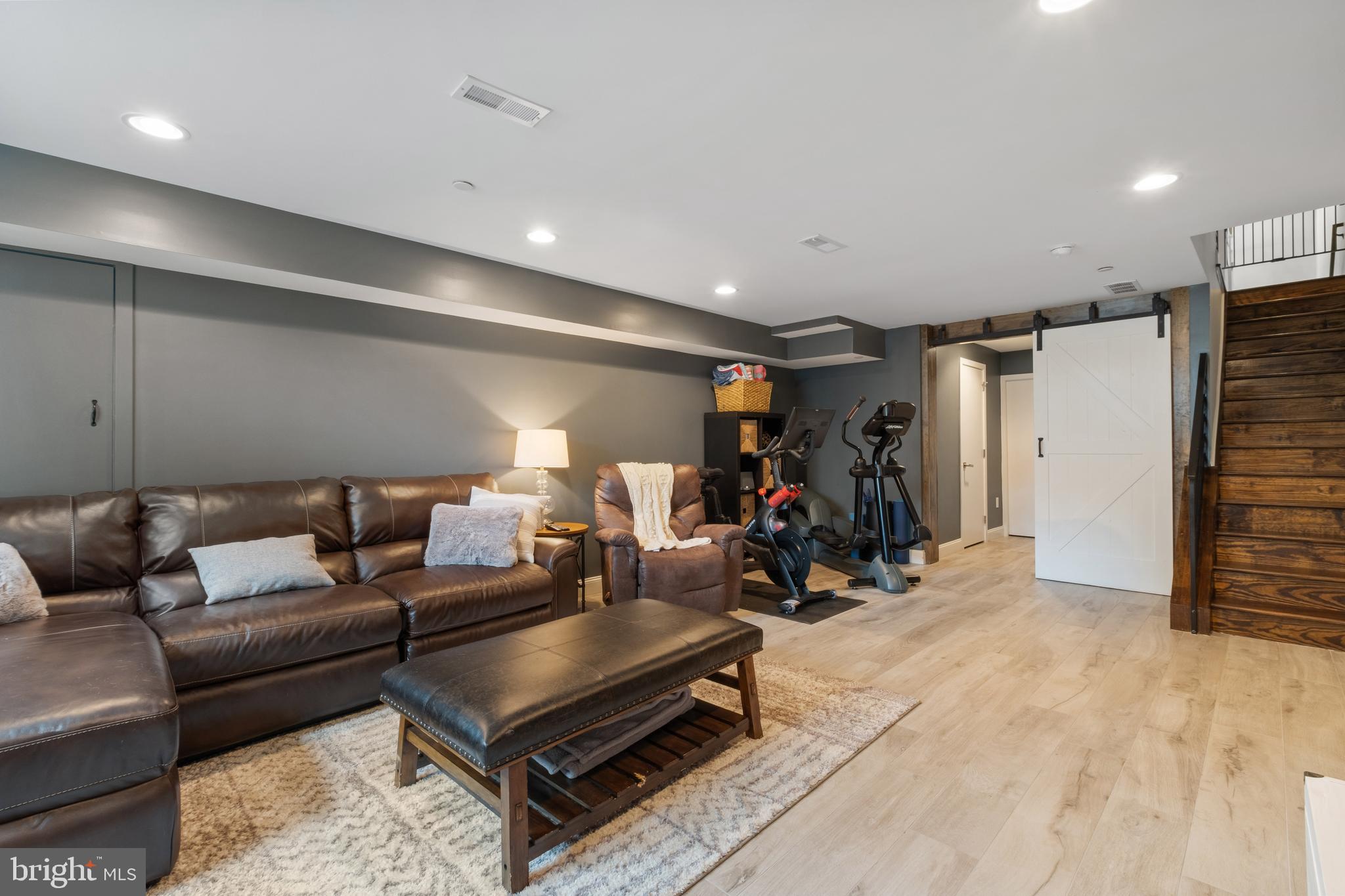 136 Reed Street Philadelphia, PA 19147 - Photo 28 of 62