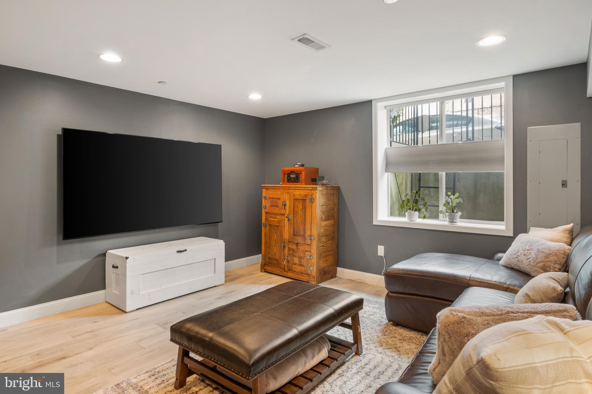 136 Reed Street Philadelphia, PA 19147 - Photo 29 of 62