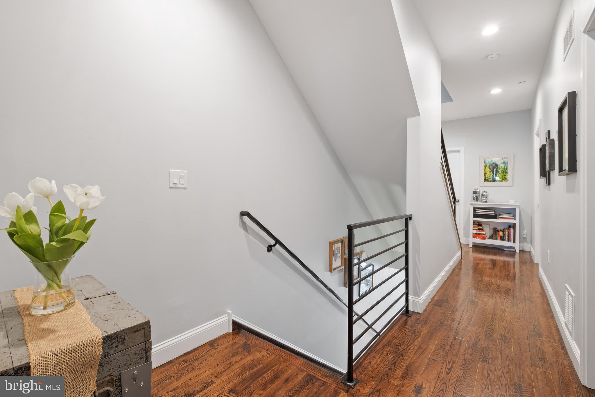 136 Reed Street Philadelphia, PA 19147 - Photo 30 of 62