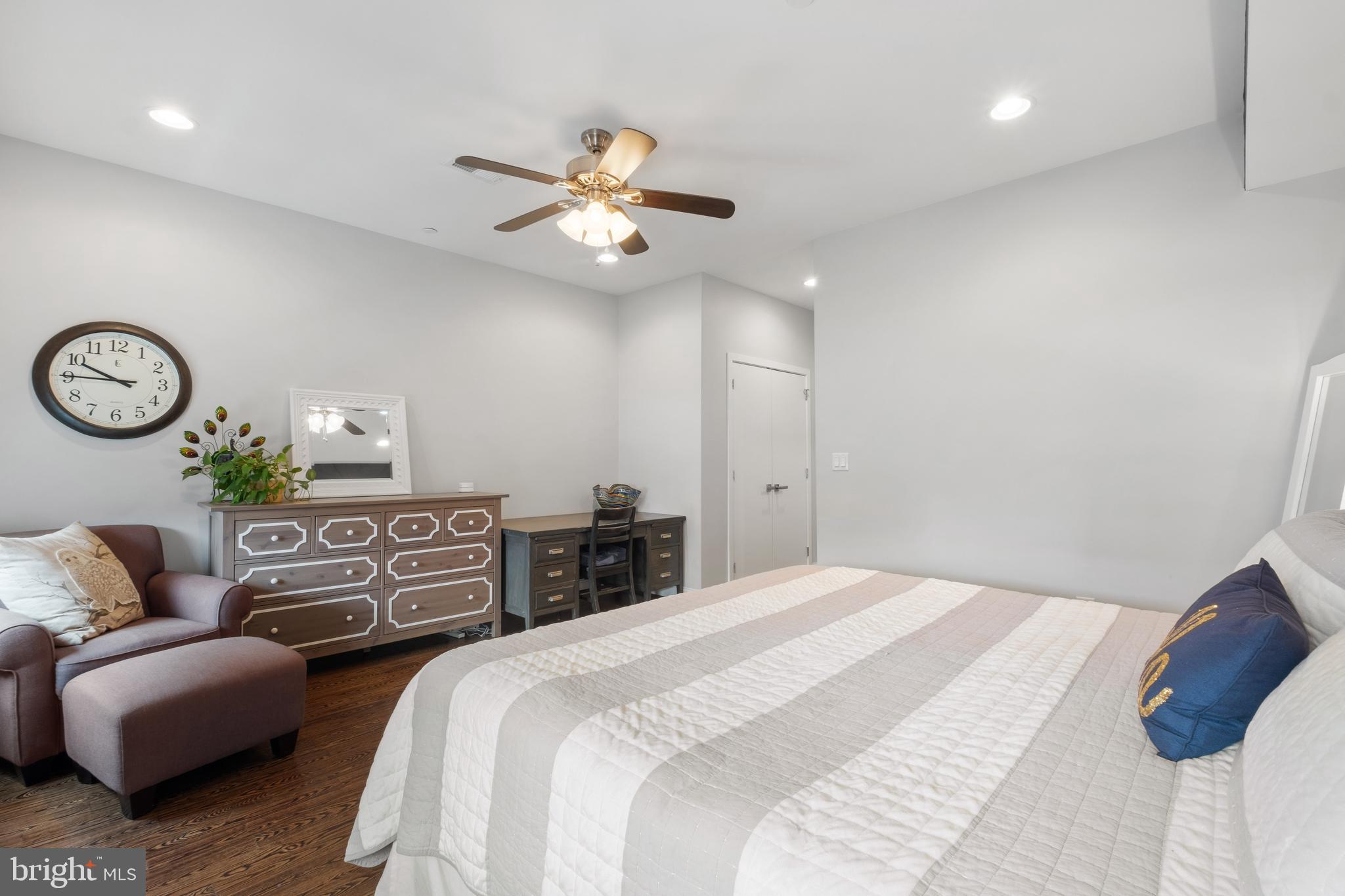 136 Reed Street Philadelphia, PA 19147 - Photo 31 of 62