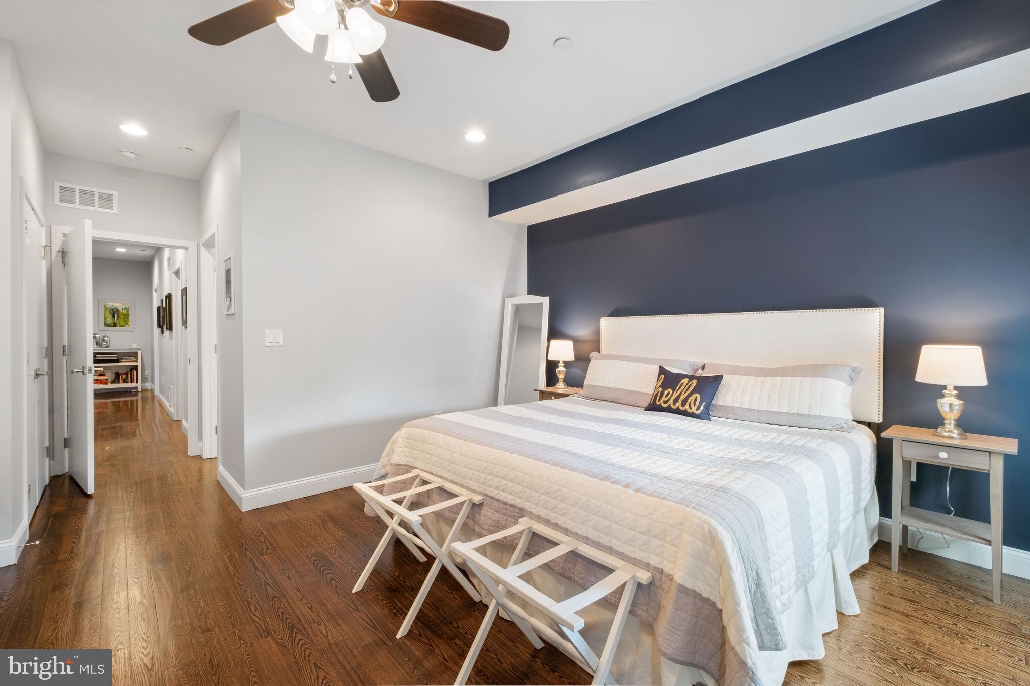 136 Reed Street Philadelphia, PA 19147 - Photo 33 of 62