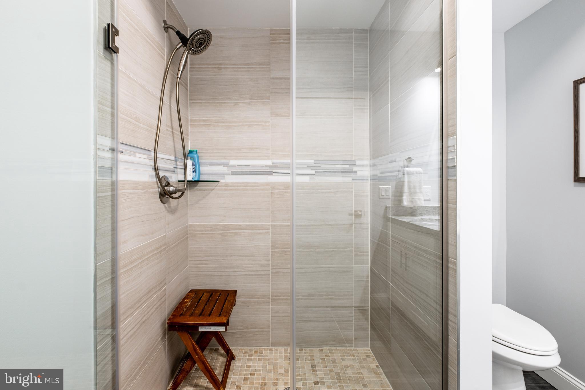 136 Reed Street Philadelphia, PA 19147 - Photo 35 of 62