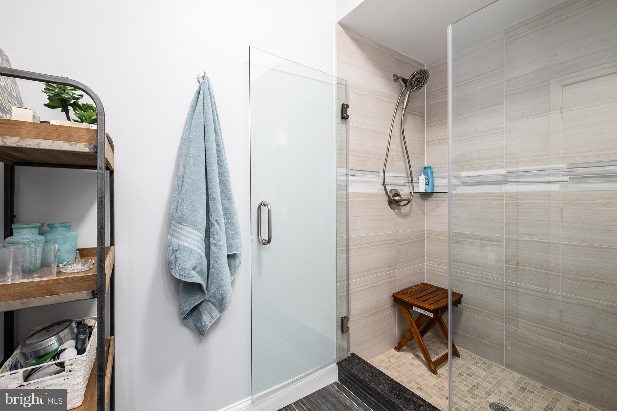 136 Reed Street Philadelphia, PA 19147 - Photo 36 of 62