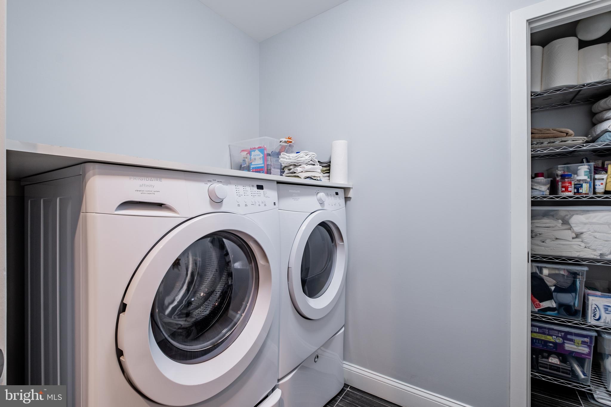 136 Reed Street Philadelphia, PA 19147 - Photo 37 of 62