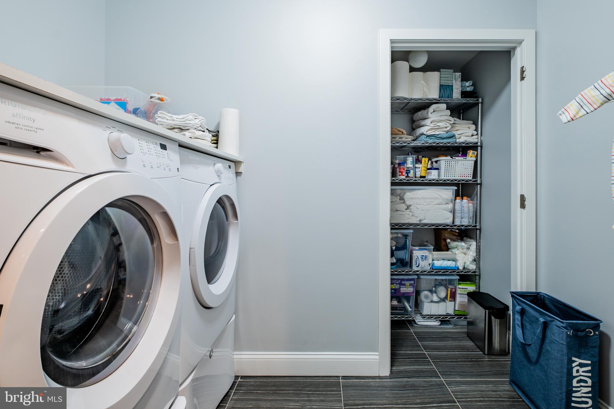 136 Reed Street Philadelphia, PA 19147 - Photo 38 of 62