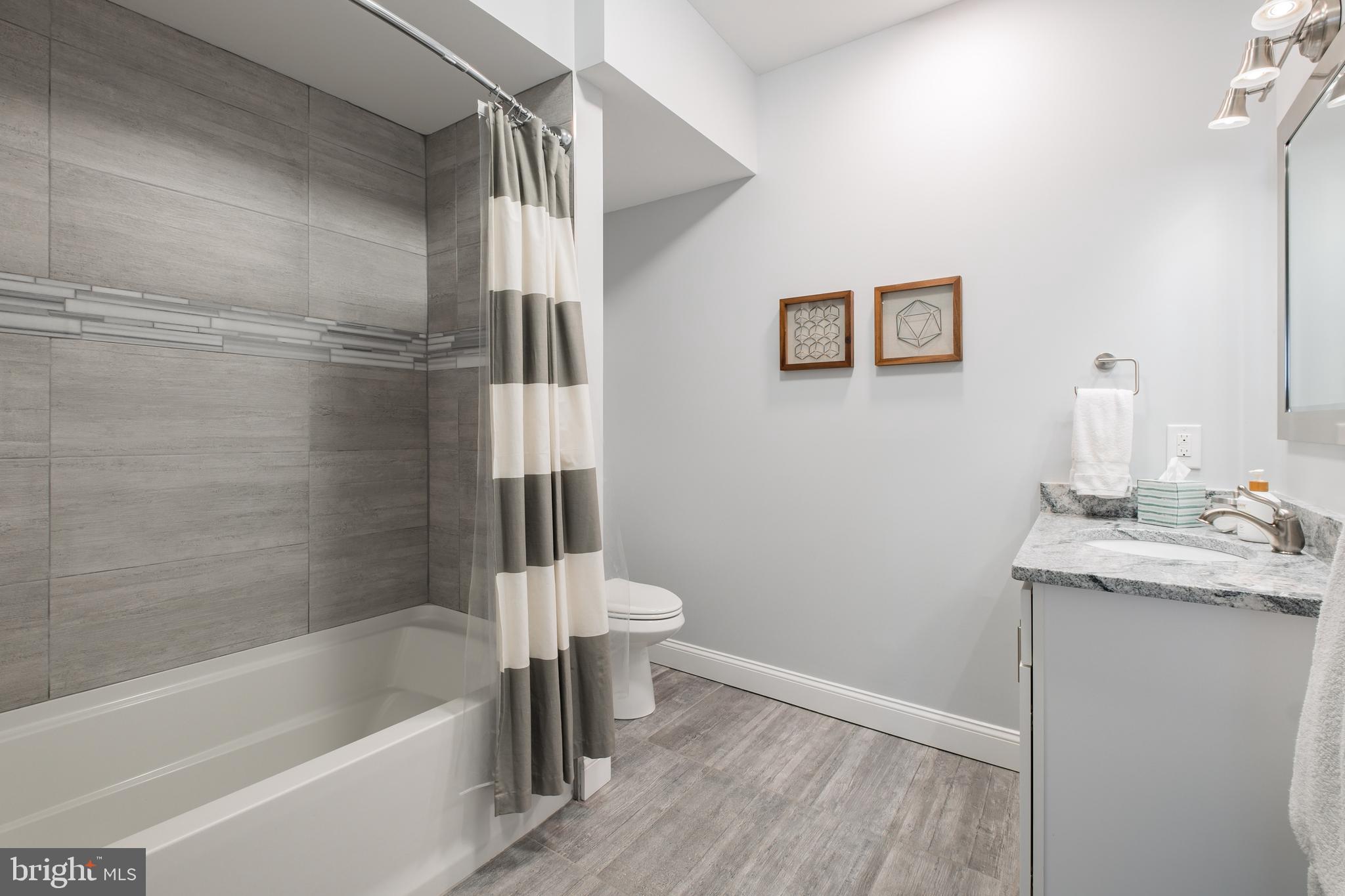 136 Reed Street Philadelphia, PA 19147 - Photo 42 of 62