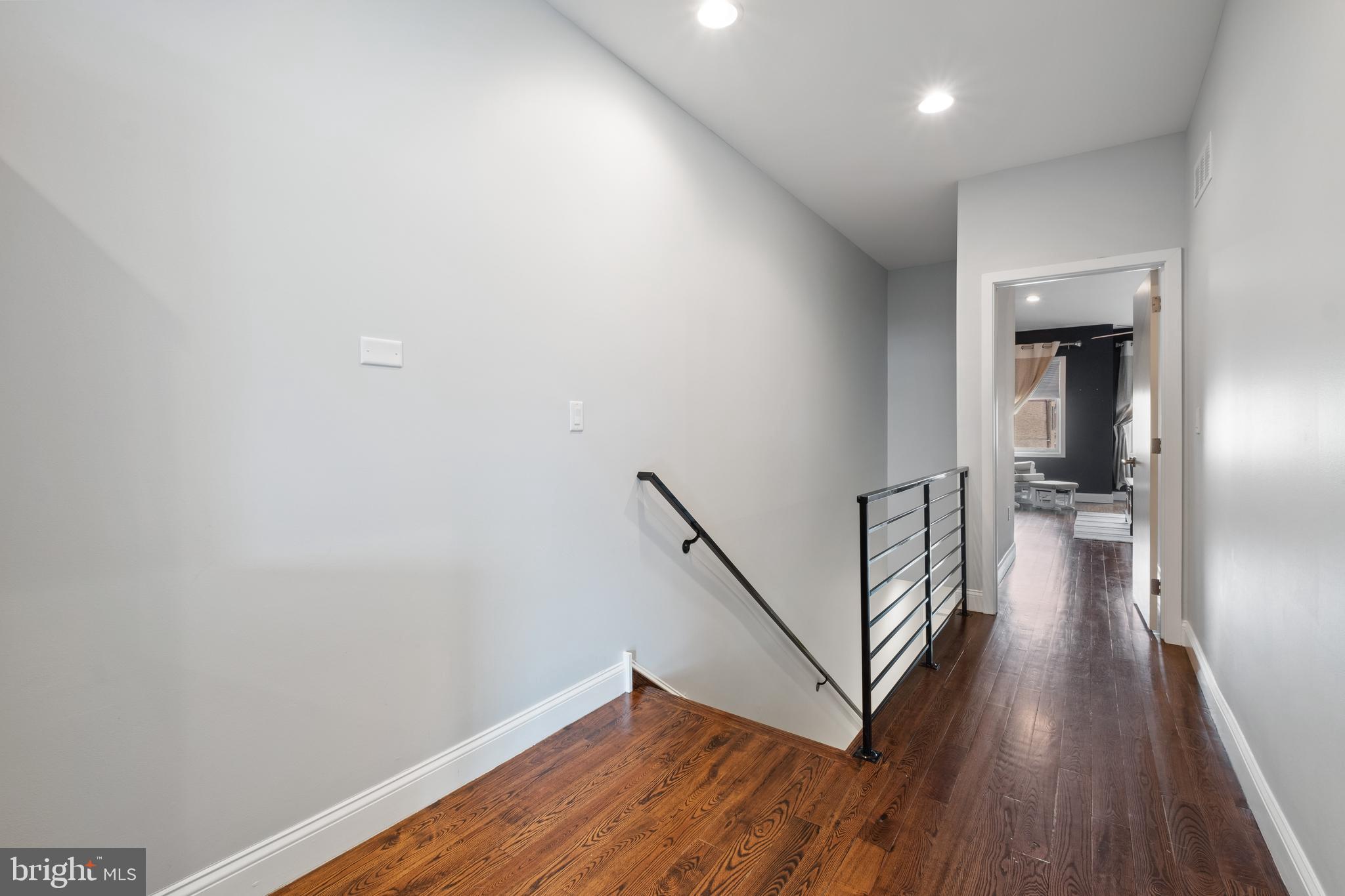 136 Reed Street Philadelphia, PA 19147 - Photo 44 of 62