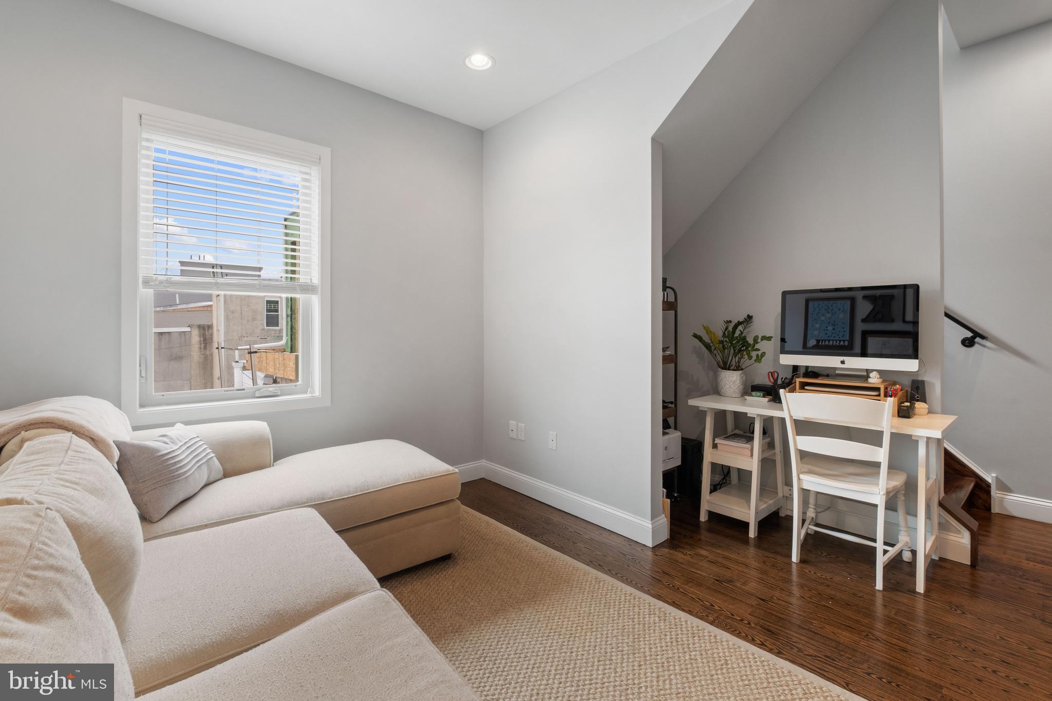 136 Reed Street Philadelphia, PA 19147 - Photo 46 of 62