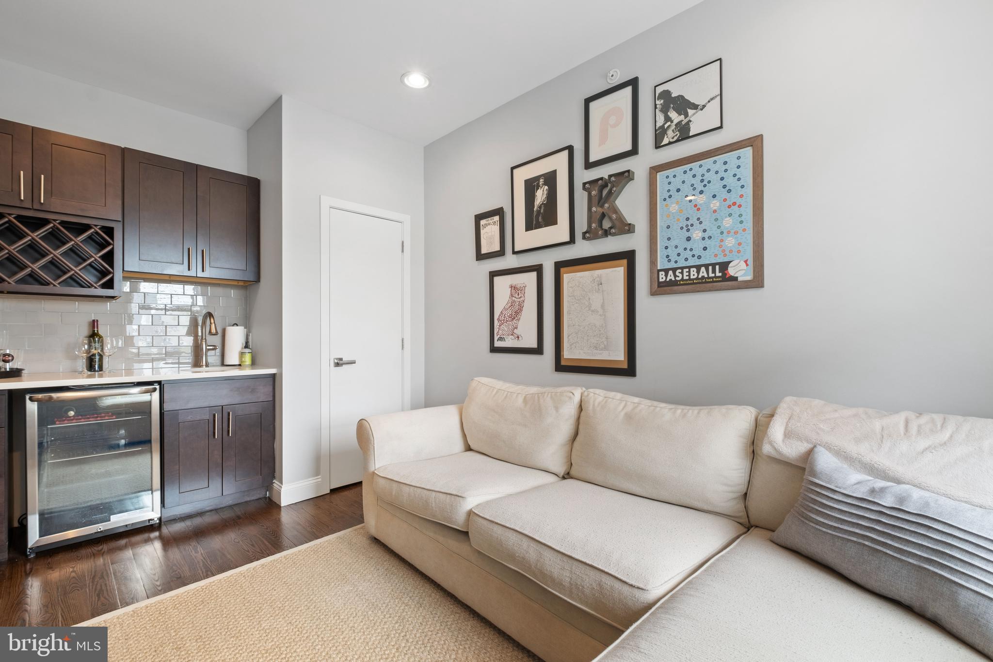 136 Reed Street Philadelphia, PA 19147 - Photo 47 of 62