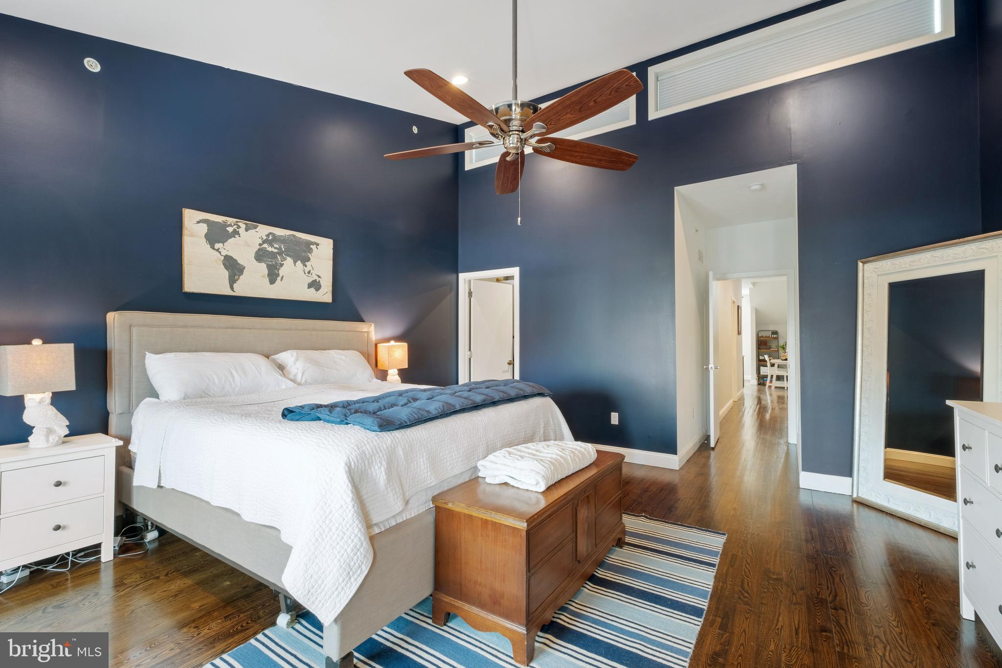 136 Reed Street Philadelphia, PA 19147 - Photo 49 of 62