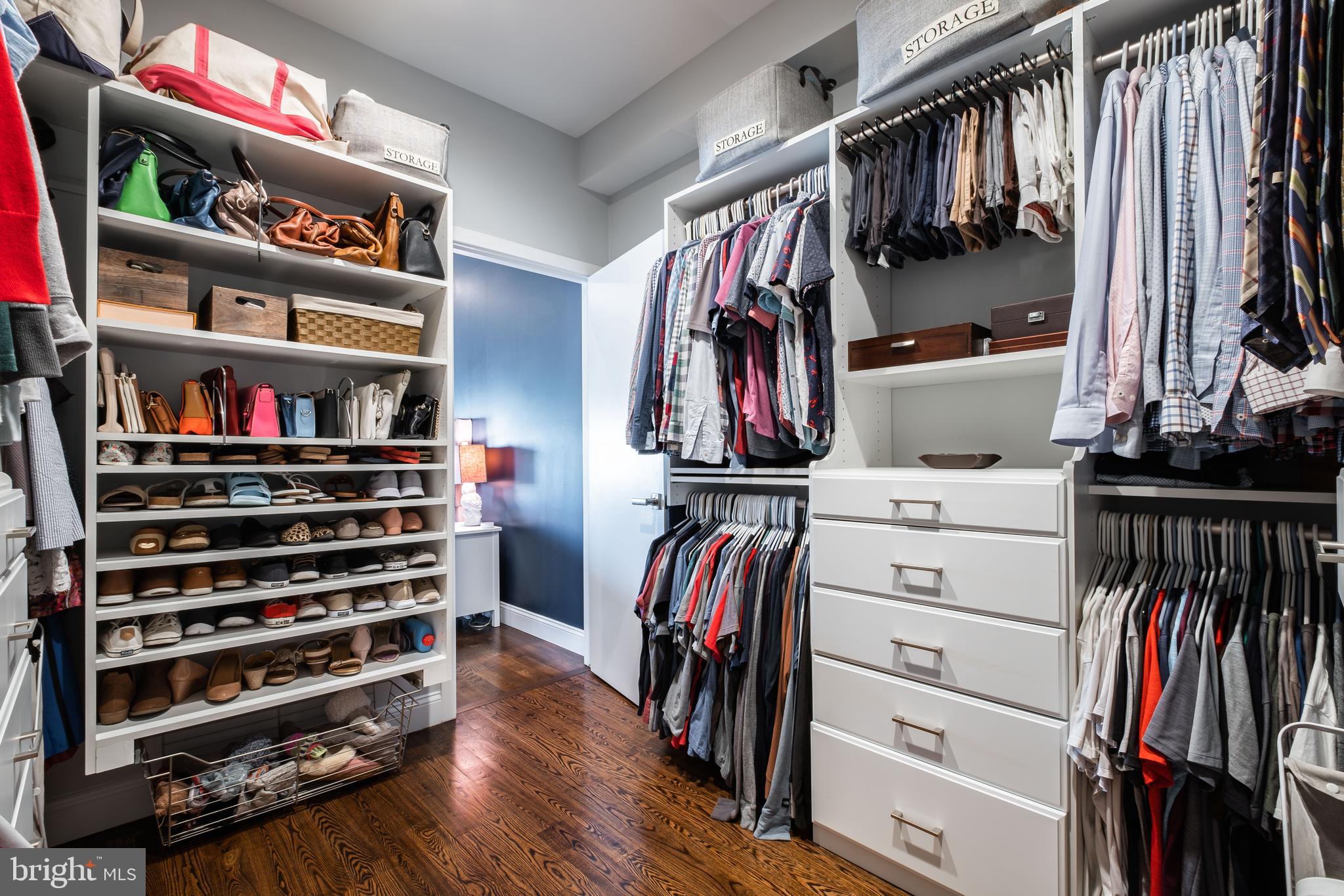 136 Reed Street Philadelphia, PA 19147 - Photo 52 of 62