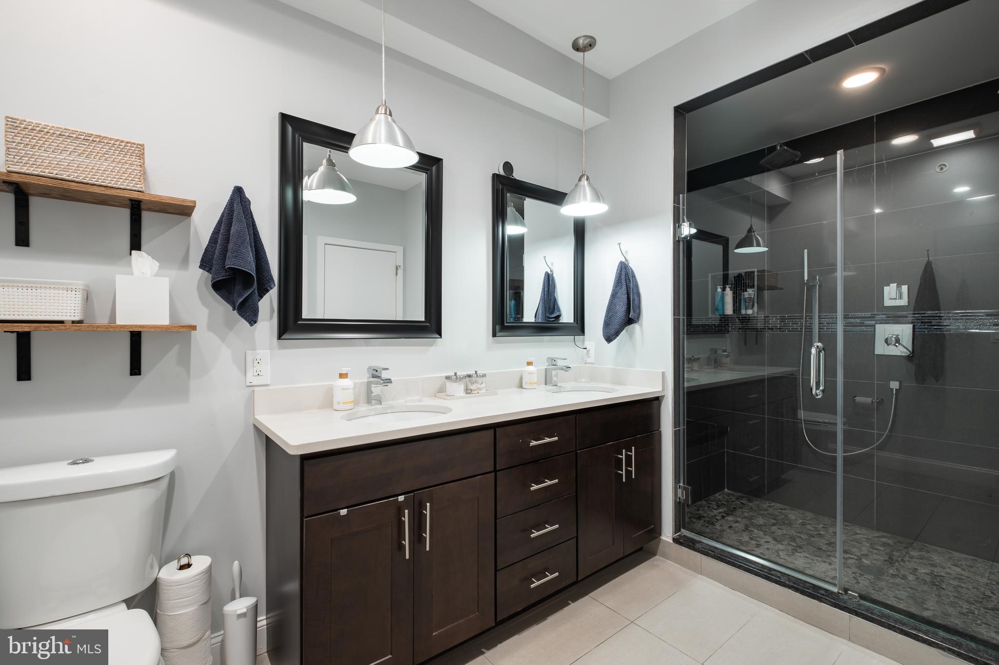 136 Reed Street Philadelphia, PA 19147 - Photo 54 of 62