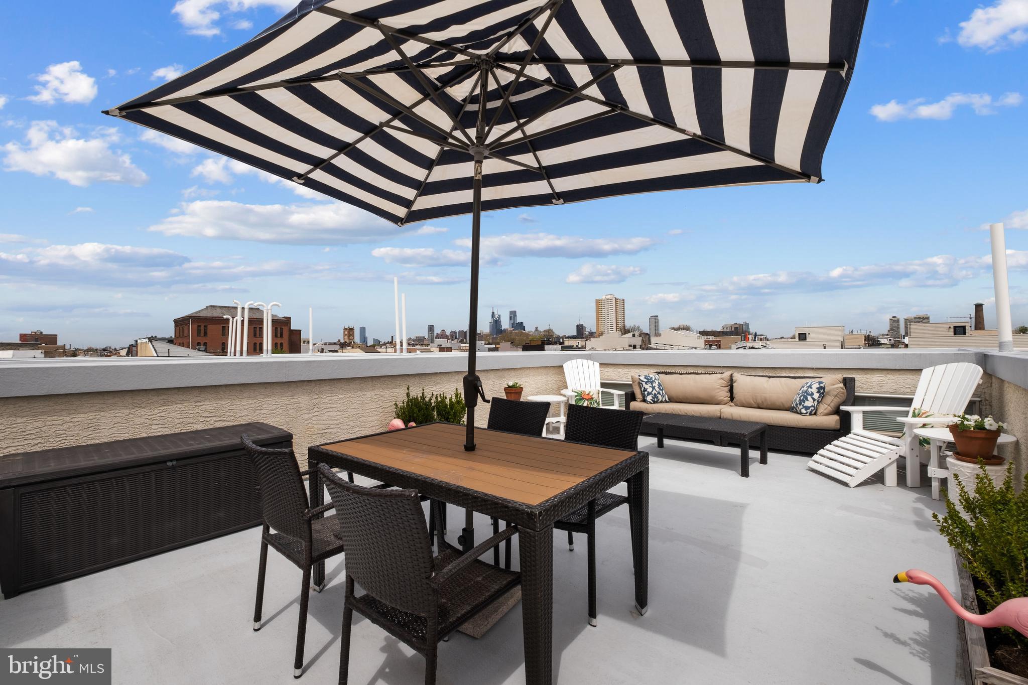 136 Reed Street Philadelphia, PA 19147 - Photo 55 of 62