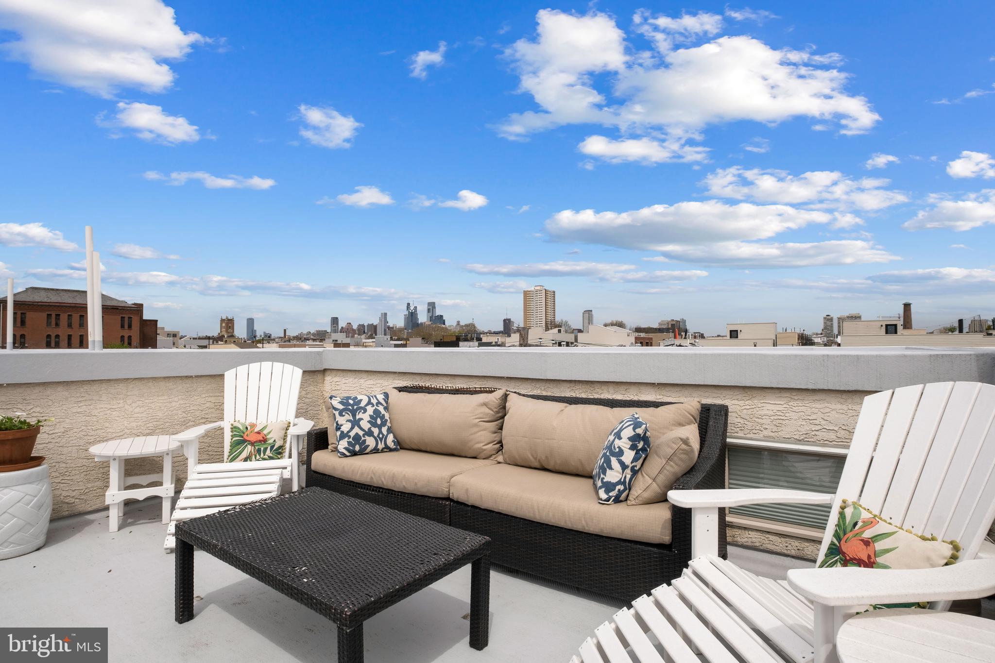 136 Reed Street Philadelphia, PA 19147 - Photo 57 of 62