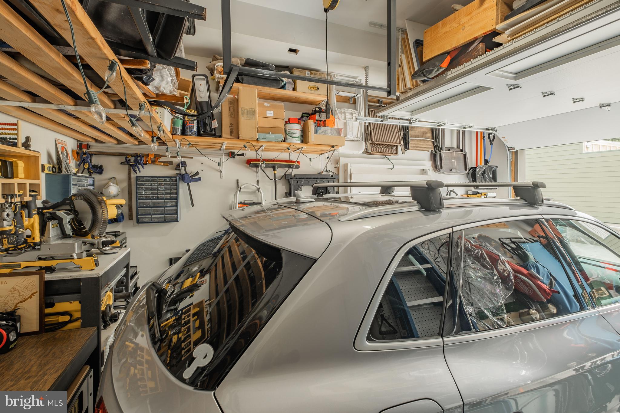 136 Reed Street Philadelphia, PA 19147 - Photo 58 of 62