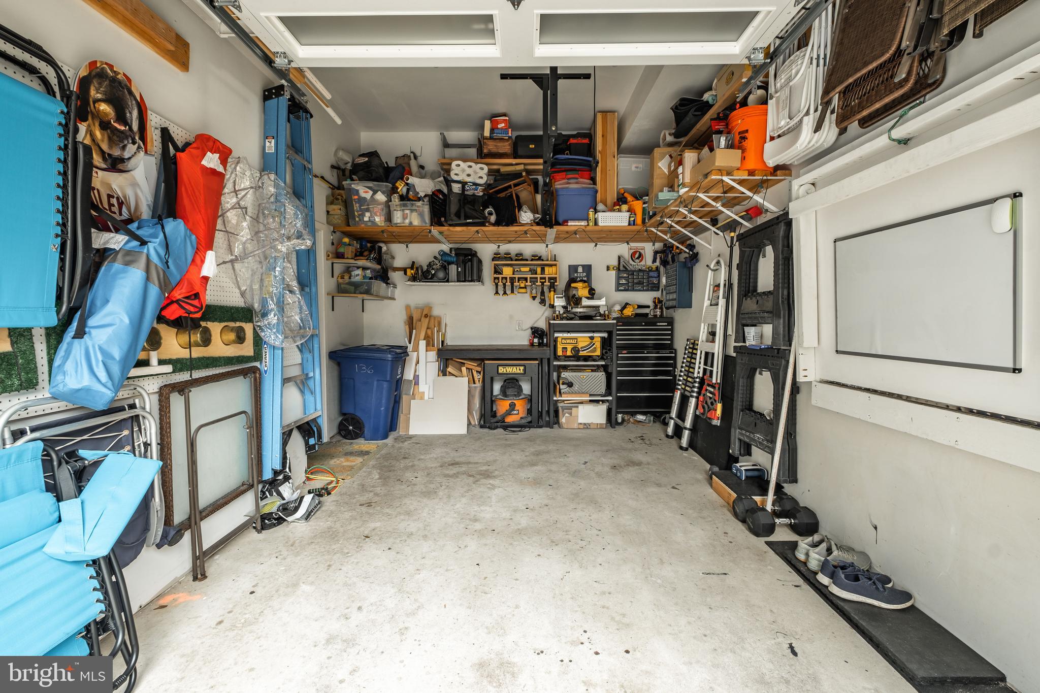 136 Reed Street Philadelphia, PA 19147 - Photo 60 of 62