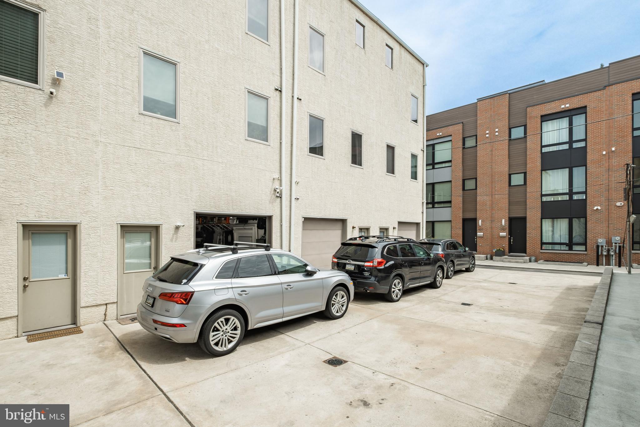 136 Reed Street Philadelphia, PA 19147 - Photo 61 of 62