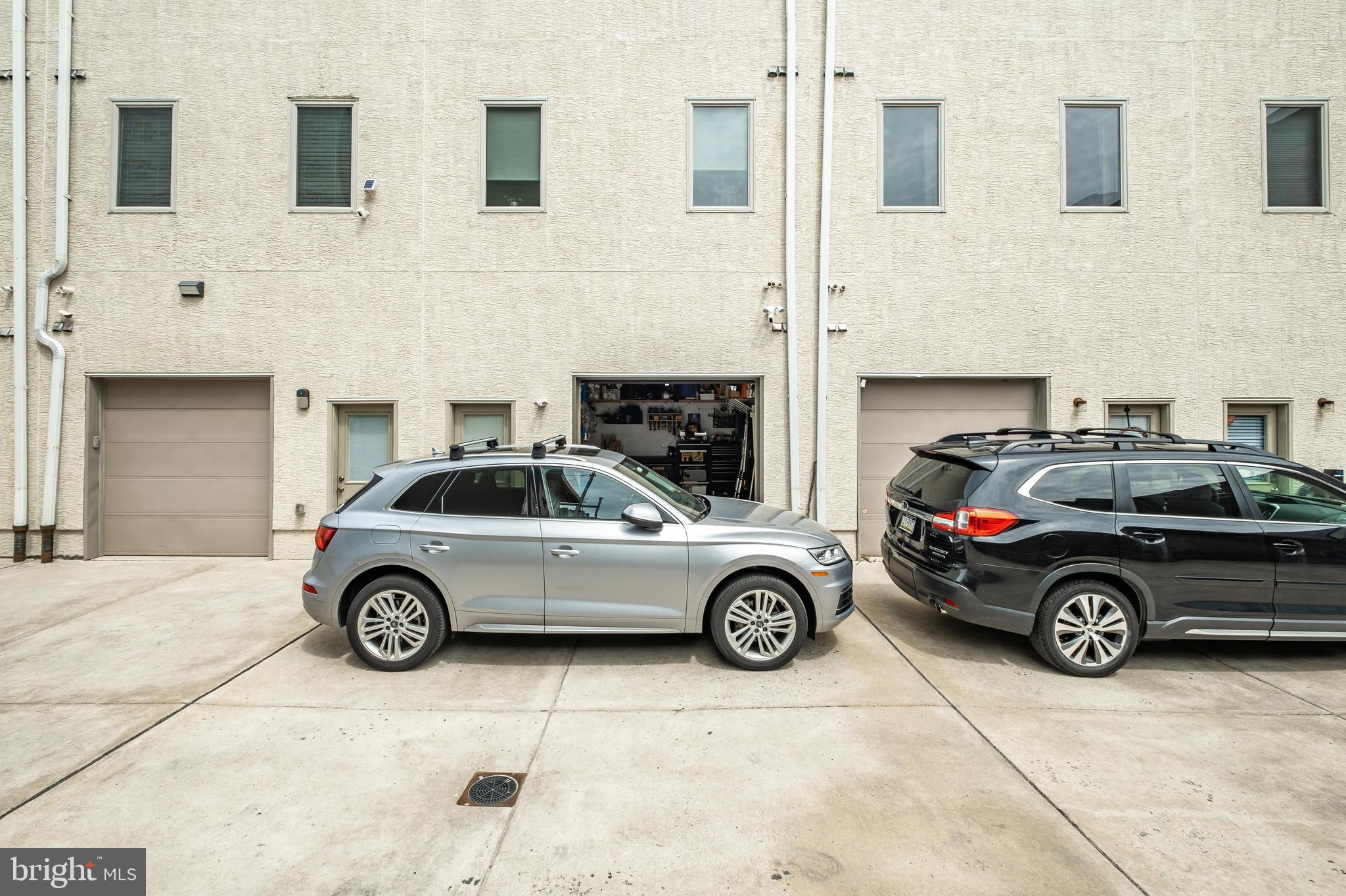 136 Reed Street Philadelphia, PA 19147 - Photo 62 of 62