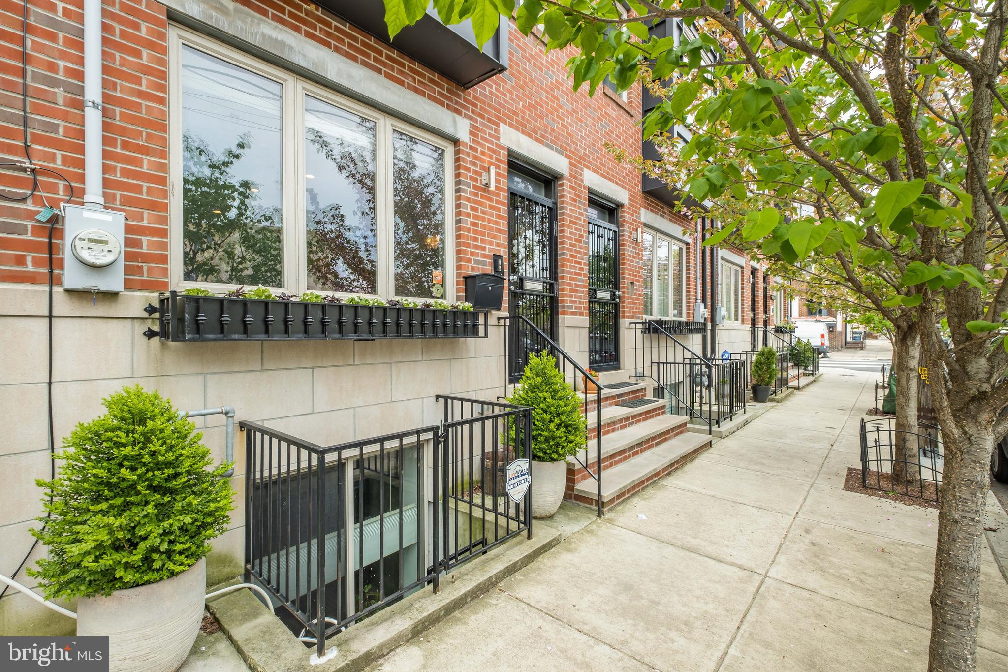 136 Reed Street Philadelphia, PA 19147 - Photo 7 of 62