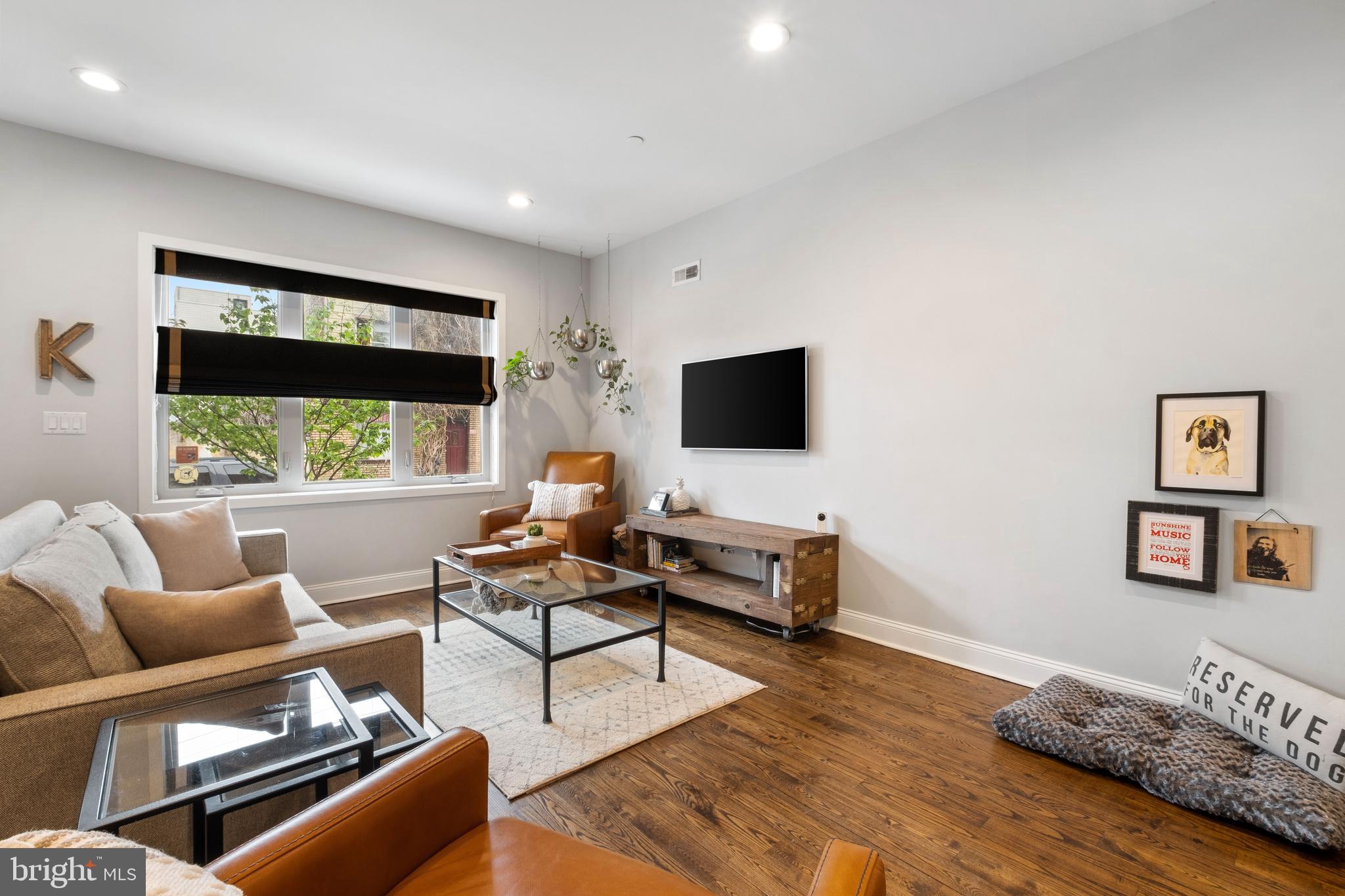 136 Reed Street Philadelphia, PA 19147 - Photo 8 of 62