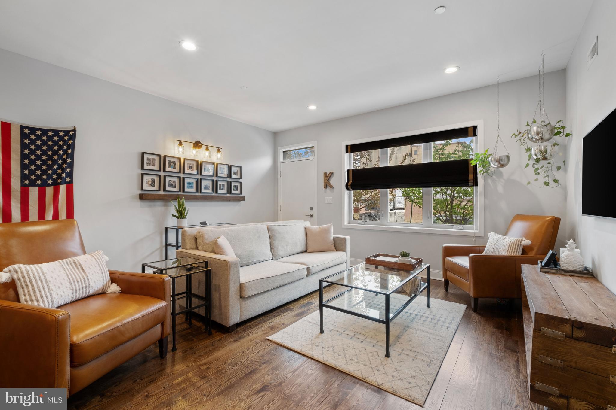 136 Reed Street Philadelphia, PA 19147 - Photo 9 of 62