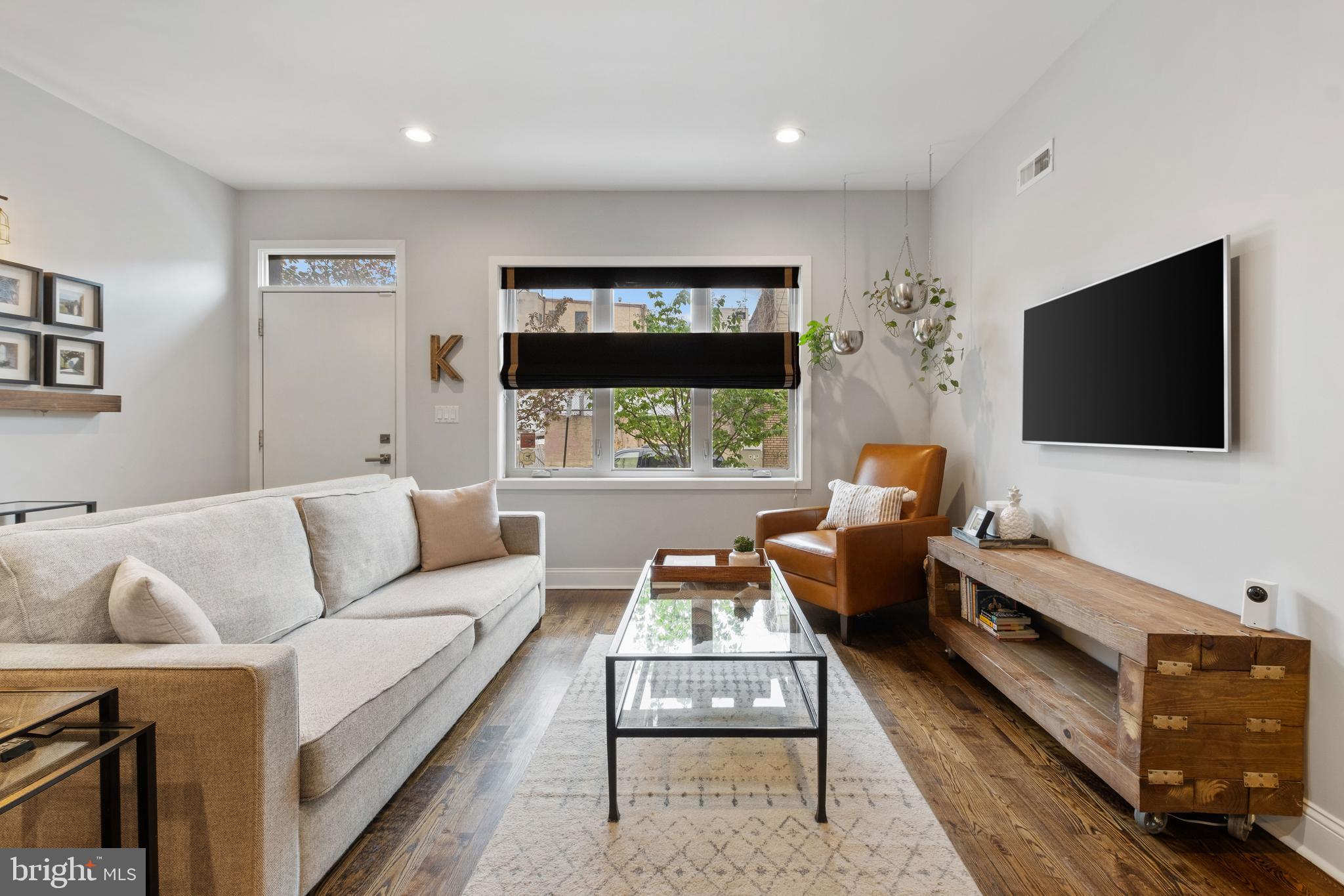 136 Reed Street Philadelphia, PA 19147 - Photo 10 of 62