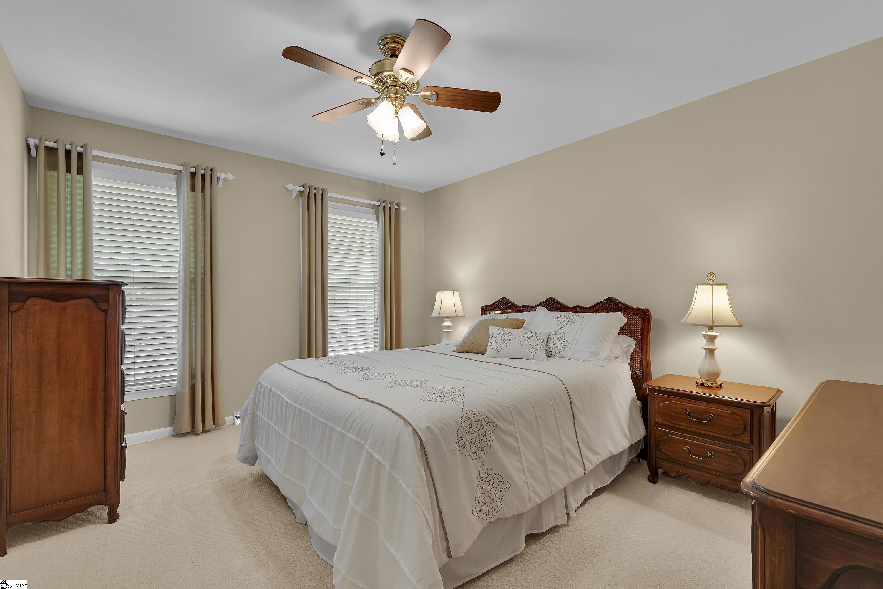 133 Brookbend Road Mauldin, SC 29662 - Photo 18 of 28