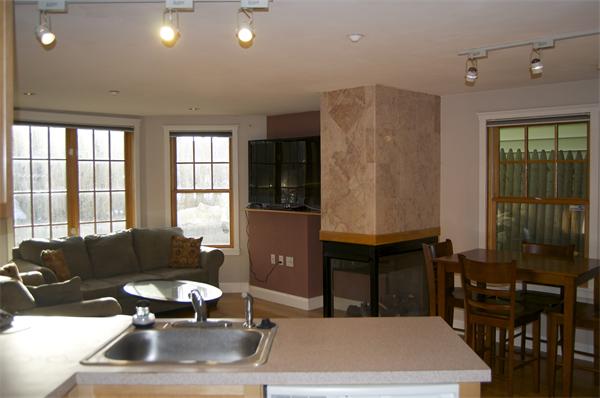 40 Baxter Street, Unit 1 Boston, MA 02127 - Photo 2 of 12