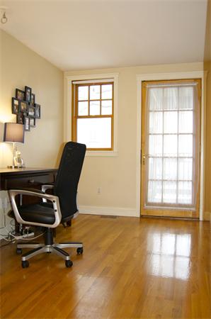 40 Baxter Street, Unit 1 Boston, MA 02127 - Photo 7 of 12