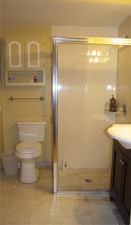 40 Baxter Street, Unit 1 Boston, MA 02127 - Photo 8 of 12