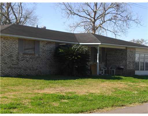 250 Nola Street Luling, LA 70070 - Photo 1 of 10