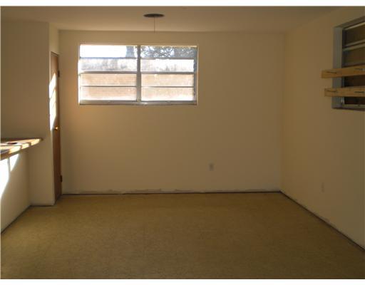 250 Nola Street Luling, LA 70070 - Photo 4 of 10