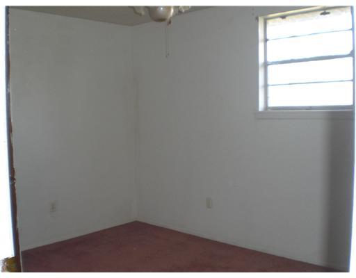 250 Nola Street Luling, LA 70070 - Photo 7 of 10