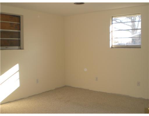 250 Nola Street Luling, LA 70070 - Photo 8 of 10