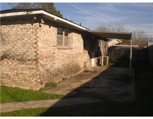 250 Nola Street Luling, LA 70070 - Photo 9 of 10