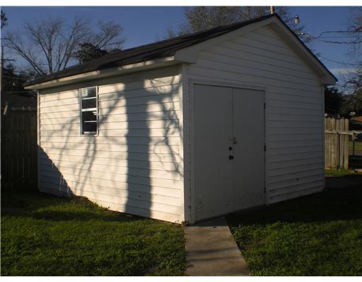 250 Nola Street Luling, LA 70070 - Photo 10 of 10