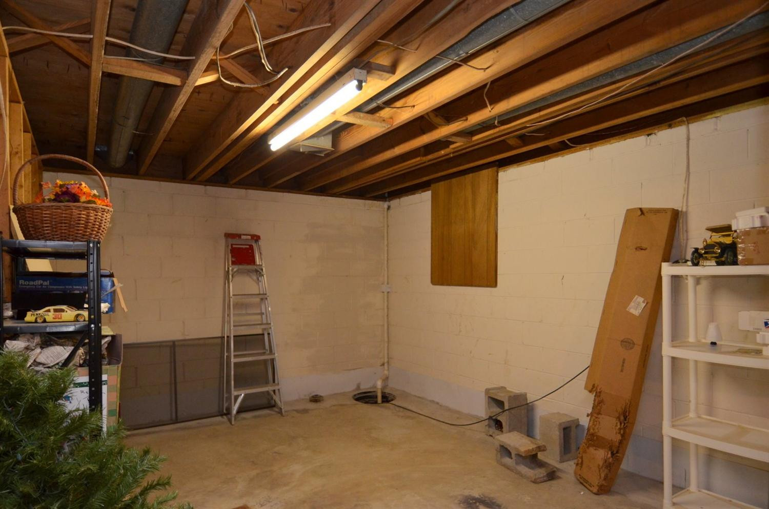 2085 Williamsburg Road Lexington, KY 40504 - Photo 23 of 28 Photo 23