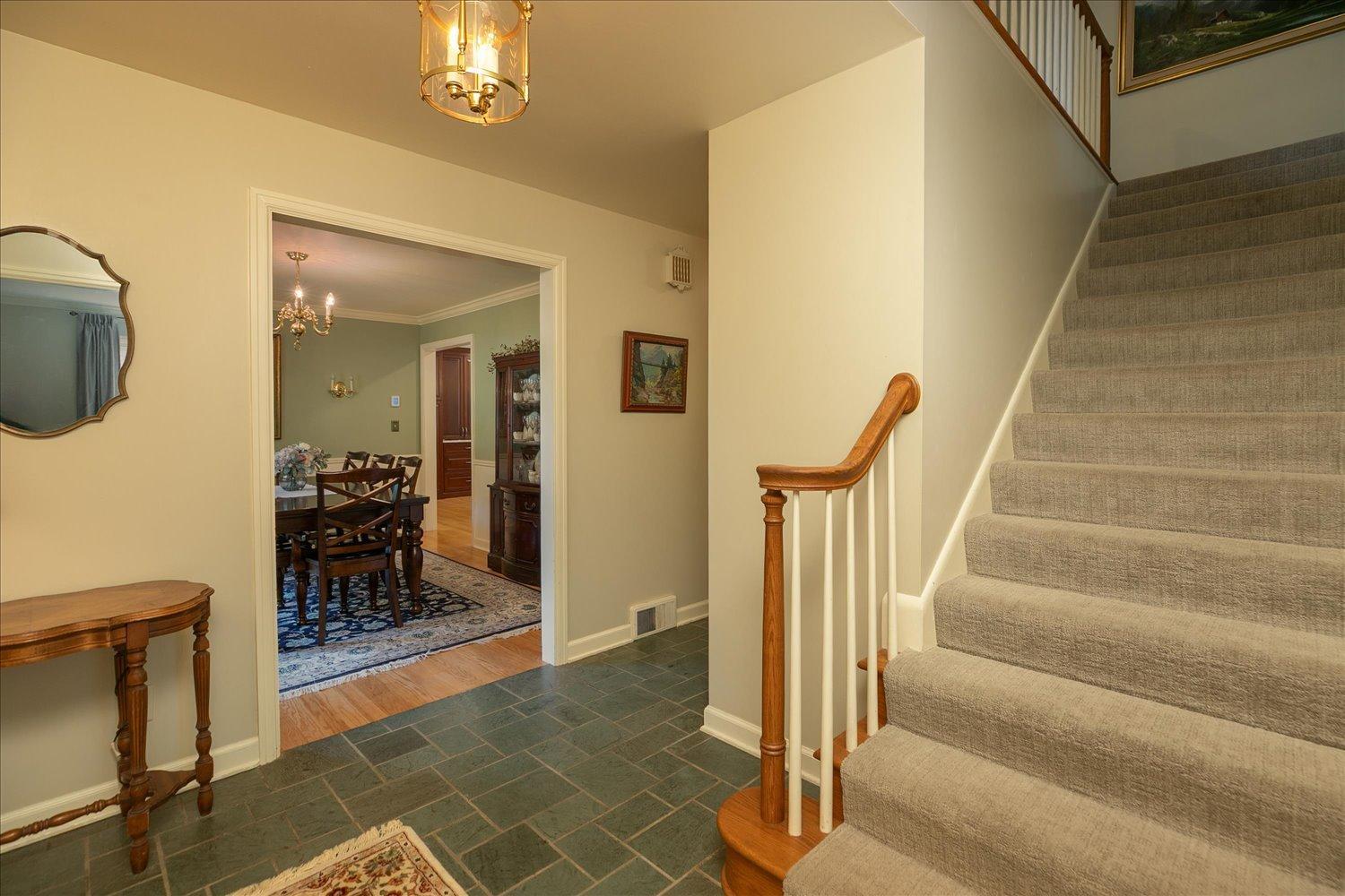 1424 Woodland Drive Southwest Rochester, MN 55902 - Photo 8 of 48