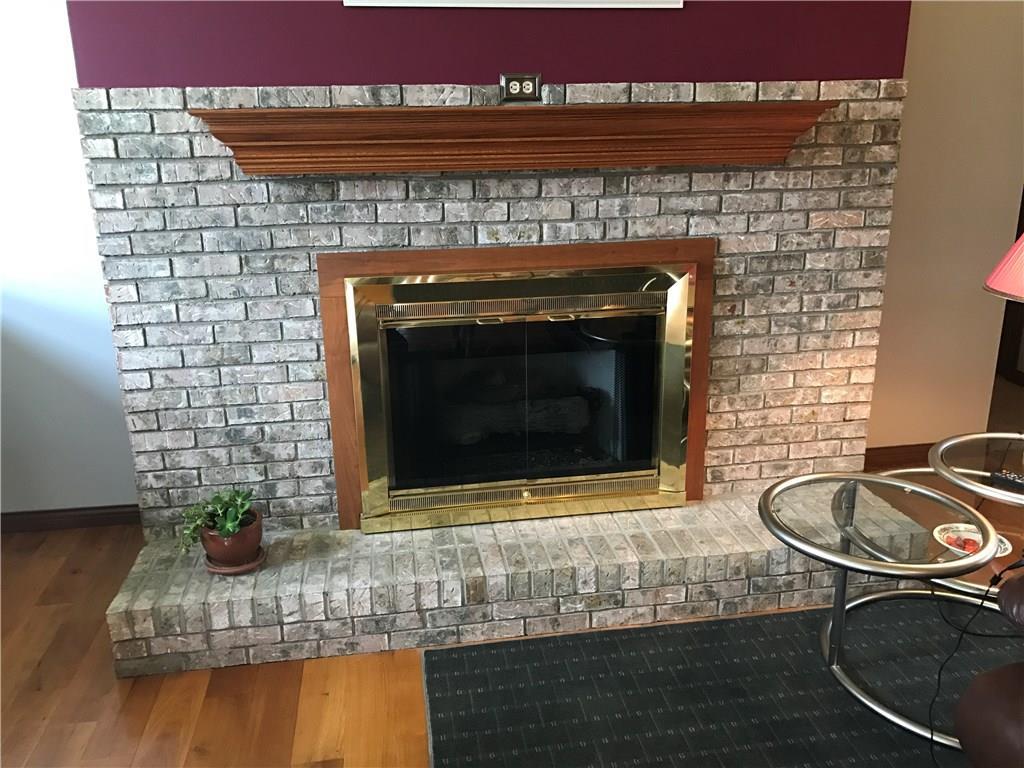 3437 Maple Grove Road Springfield, OH 45504 - Photo 16 of 86 Gallery Image 16