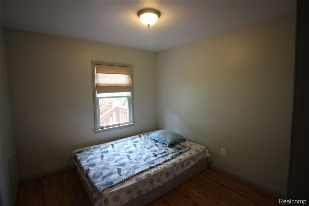 6955 John R Road Troy, MI 48085 - Photo 24 of 40 IMG_9785.JPG