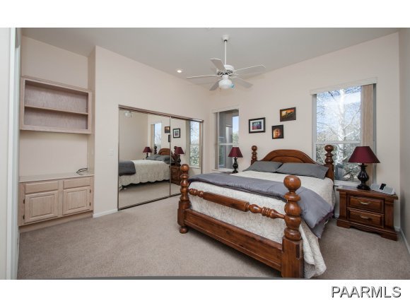 2550 West Bard Ranch Road Prescott, AZ 86305 - Photo 11 of 20 Additional Photo