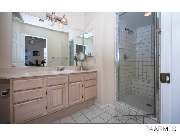 2550 West Bard Ranch Road Prescott, AZ 86305 - Photo 12 of 20 Additional Photo
