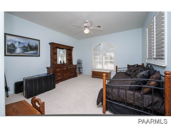 2550 West Bard Ranch Road Prescott, AZ 86305 - Photo 13 of 20 Additional Photo