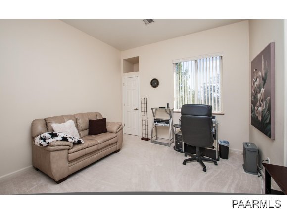 2550 West Bard Ranch Road Prescott, AZ 86305 - Photo 14 of 20 Additional Photo