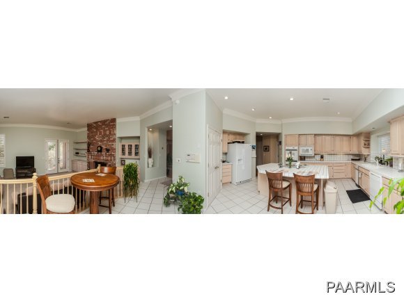 2550 West Bard Ranch Road Prescott, AZ 86305 - Photo 15 of 20 Additional Photo
