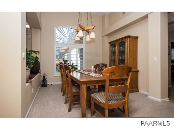 2550 West Bard Ranch Road Prescott, AZ 86305 - Photo 16 of 20 Additional Photo