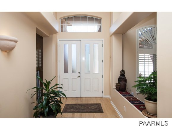 2550 West Bard Ranch Road Prescott, AZ 86305 - Photo 17 of 20 Additional Photo
