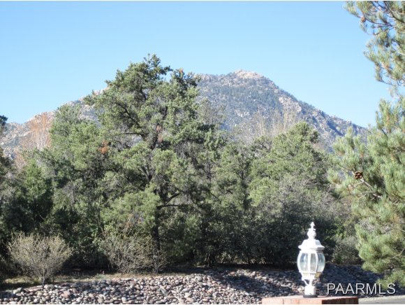 2550 West Bard Ranch Road Prescott, AZ 86305 - Photo 18 of 20 Additional Photo