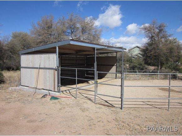 2550 West Bard Ranch Road Prescott, AZ 86305 - Photo 19 of 20 Additional Photo