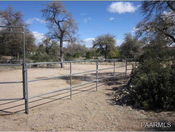 2550 West Bard Ranch Road Prescott, AZ 86305 - Photo 20 of 20 Additional Photo
